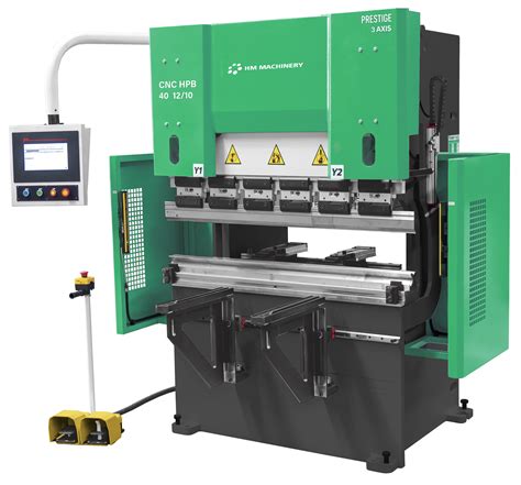 cnc press brake machine manufacturer|mechanical press brake machine.